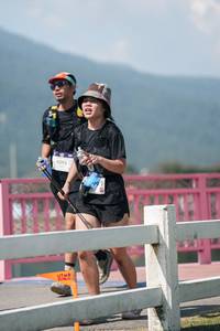 BIB: 
                            <button type="button" onclick="openModal(27167134)" class="btn btn-primary btn-sm float-right btn-popup" data-toggle="modal" data-target=".modal-high-quality">
                        <i class="fas fa-shopping-cart"></i> Add to Cart
                    </button>
                                            <button type="button" onclick="isThisMe(27167134, true)" class="btn btn-success btn-sm float-right btn-popup btn-isme hidden" data-toggle="tooltip" data-placement="bottom" title="นี่คือรูปของคุณใช่ไหม คลิกที่นี่เพื่อเอาเข้าอัลบั้ม">
                        <i class="fas fa-plus"></i> Add to album
                    </button>
                    <button type="button" onclick="isThisMe(27167134, false)" class="btn btn-warning btn-sm float-right btn-popup btn-isnotme hidden">
                        <i class="fas fa-ban"></i> Remove from album
                    </button>